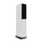 Напольная акустика Wharfedale Diamond 12.4 White Oak